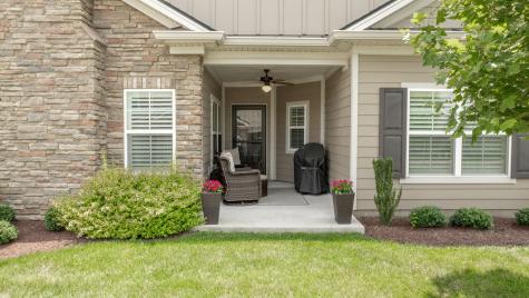 2337 Stonecenter Lane Murfreesboro TN 37128