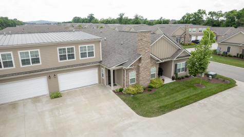 2337 Stonecenter Lane Murfreesboro TN 37128
