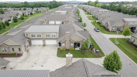 2337 Stonecenter Lane Murfreesboro TN 37128