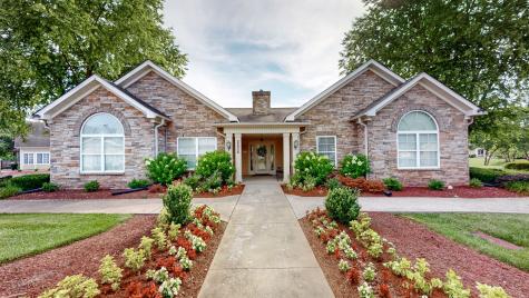 2337 Stonecenter Lane Murfreesboro TN 37128