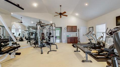 2337 Stonecenter Lane Murfreesboro TN 37128
