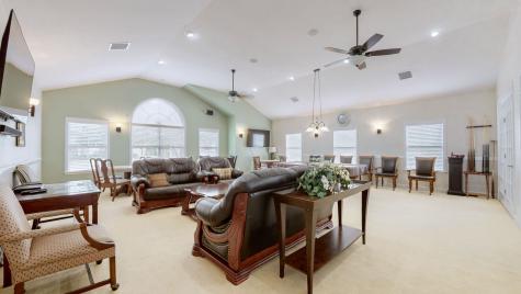2337 Stonecenter Lane Murfreesboro TN 37128