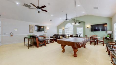 2337 Stonecenter Lane Murfreesboro TN 37128