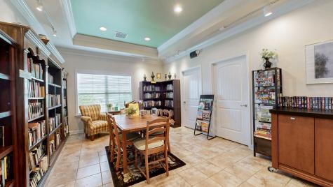 2337 Stonecenter Lane Murfreesboro TN 37128