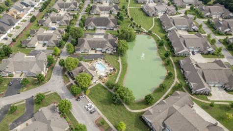 2337 Stonecenter Lane Murfreesboro TN 37128