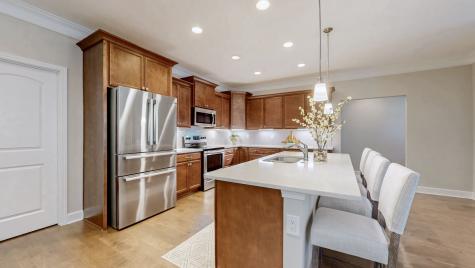 2337 Stonecenter Lane Murfreesboro TN 37128