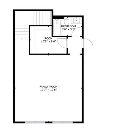 2337 Stonecenter Lane Murfreesboro TN 37128