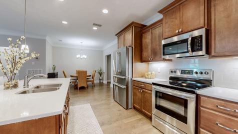 2337 Stonecenter Lane Murfreesboro TN 37128
