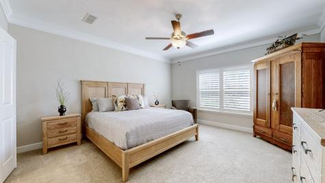 2337 Stonecenter Lane Murfreesboro TN 37128