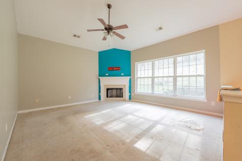 4716 Indian Summer Drive Nashville TN 37207