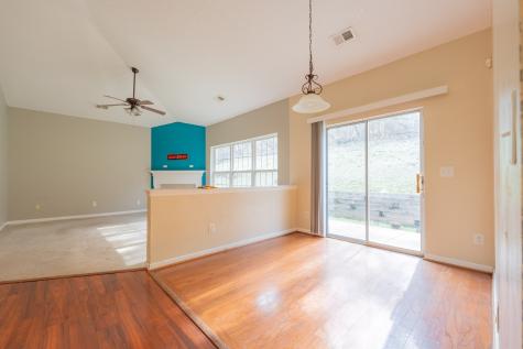 4716 Indian Summer Drive Nashville TN 37207