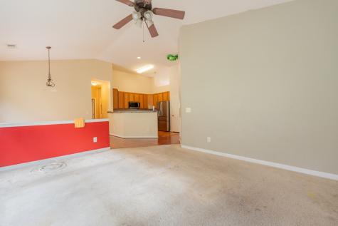 4716 Indian Summer Drive Nashville TN 37207