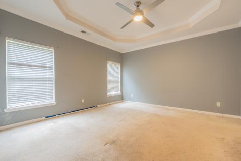 4716 Indian Summer Drive Nashville TN 37207