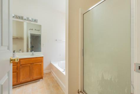 4716 Indian Summer Drive Nashville TN 37207