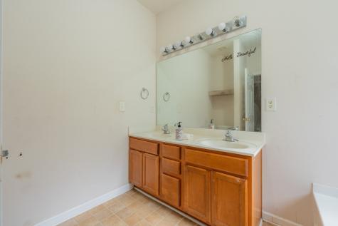 4716 Indian Summer Drive Nashville TN 37207