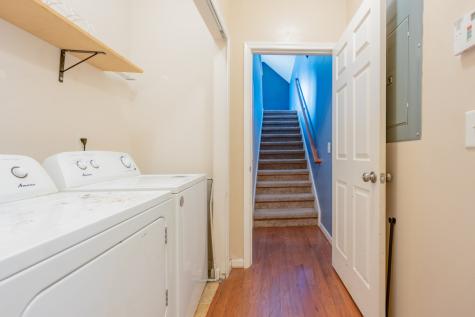 4716 Indian Summer Drive Nashville TN 37207
