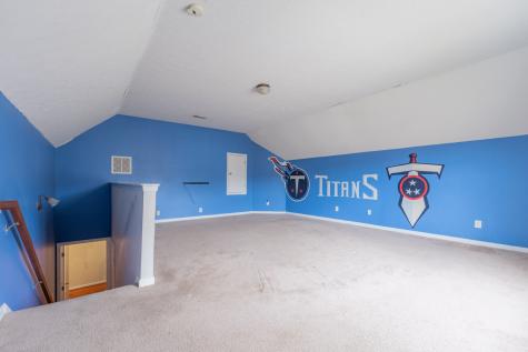 4716 Indian Summer Drive Nashville TN 37207