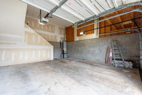 4716 Indian Summer Drive Nashville TN 37207