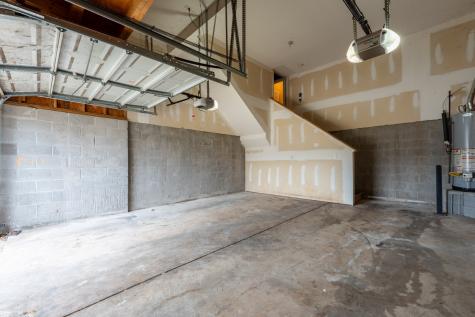 4716 Indian Summer Drive Nashville TN 37207