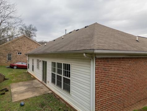 4716 Indian Summer Drive Nashville TN 37207