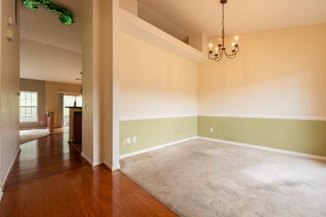 4716 Indian Summer Drive Nashville TN 37207