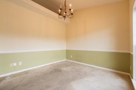 4716 Indian Summer Drive Nashville TN 37207