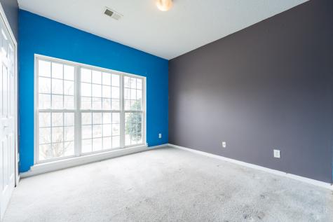 4716 Indian Summer Drive Nashville TN 37207