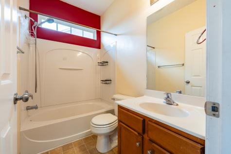 4716 Indian Summer Drive Nashville TN 37207