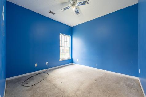 4716 Indian Summer Drive Nashville TN 37207
