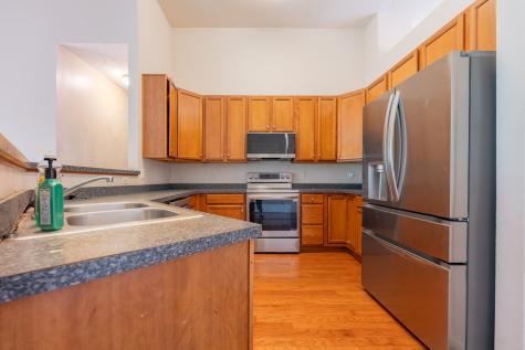 4716 Indian Summer Drive Nashville TN 37207