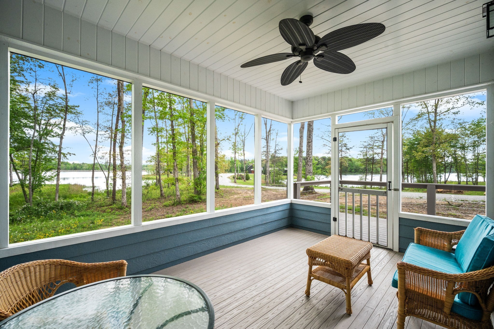 61 Sunset Court Tracy City TN 37387