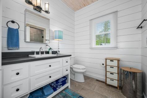 61 Sunset Court Tracy City TN 37387