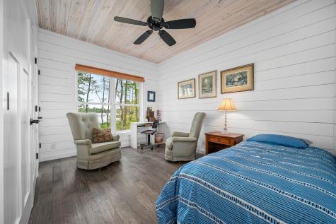 61 Sunset Court Tracy City TN 37387