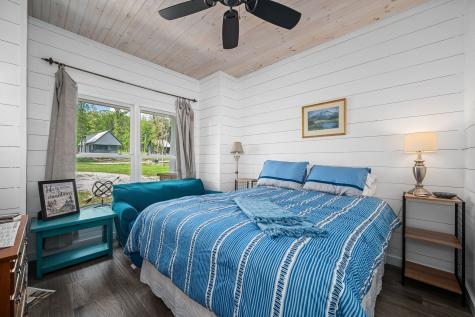 61 Sunset Court Tracy City TN 37387