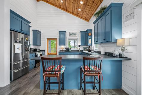 61 Sunset Court Tracy City TN 37387