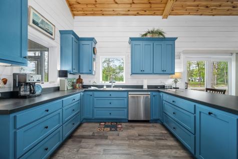 61 Sunset Court Tracy City TN 37387