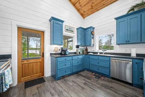 61 Sunset Court Tracy City TN 37387