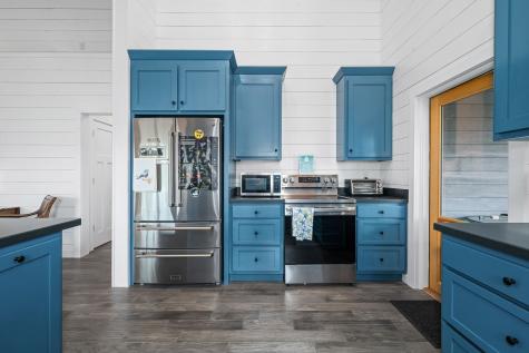 61 Sunset Court Tracy City TN 37387