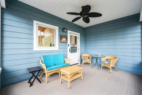 61 Sunset Court Tracy City TN 37387