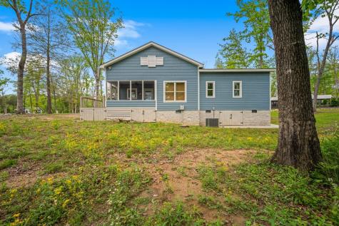 61 Sunset Court Tracy City TN 37387