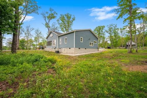 61 Sunset Court Tracy City TN 37387