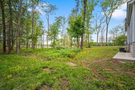 61 Sunset Court Tracy City TN 37387