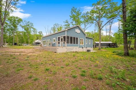 61 Sunset Court Tracy City TN 37387