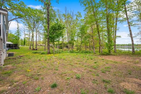 61 Sunset Court Tracy City TN 37387