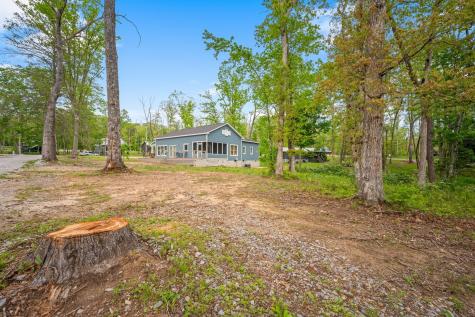 61 Sunset Court Tracy City TN 37387