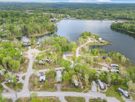 61 Sunset Court Tracy City TN 37387