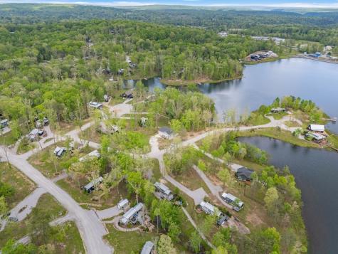 61 Sunset Court Tracy City TN 37387