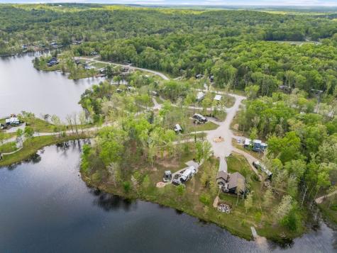 61 Sunset Court Tracy City TN 37387