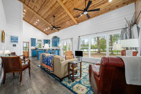 61 Sunset Court Tracy City TN 37387