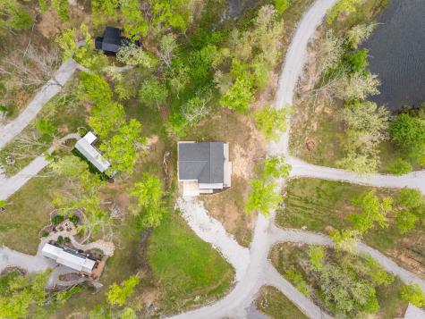 61 Sunset Court Tracy City TN 37387